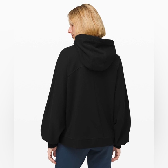 Lululemon Broken Beats Hoodie. - Picture 2 of 8